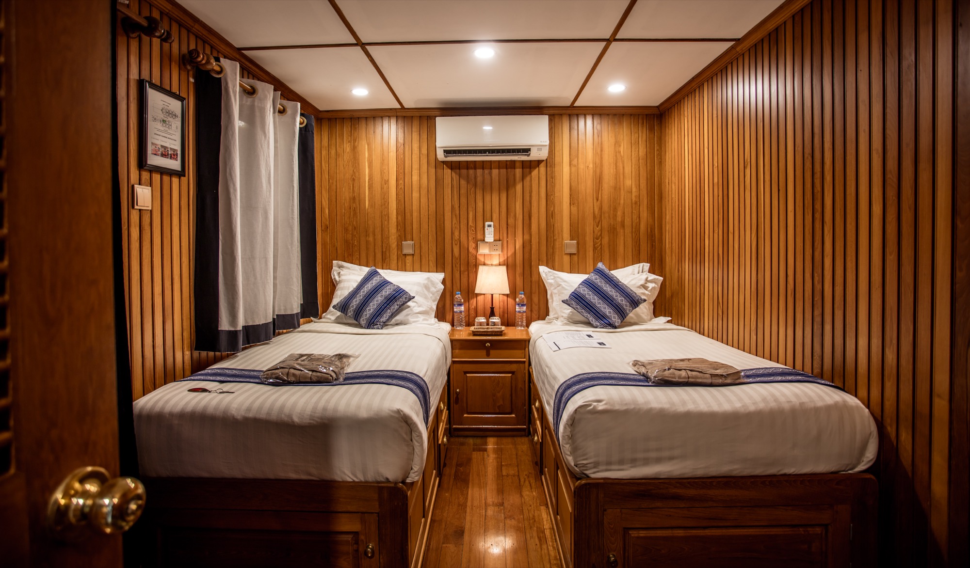 Pandaw RV Zawgyi Twin Cabin .jpg